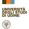 University of Udine Ranking 2025 University of Udine Ranking 2025