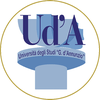 Gabriele d'Annunzio University of Chieti & Pescara Ranking 2025 Gabriele d'Annunzio University of Chieti & Pescara Ranking 2025
