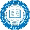 Université des Études Internationales de Rome Classement 2026