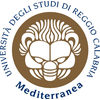 University of Mediterranean Studies of Reggio Calabria Ranking 2025
