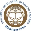 Университет средиземноморских исследований Реджио-Калабрия Рейтинг 2026