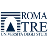 University of Roma Tre Ranking 2025 University of Roma Tre Ranking 2025