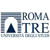 Университет Рома Тре Рейтинг 2026