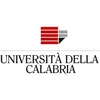 Universidad de Calabria Clasificación 2026