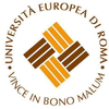 Universidad Europea de Roma Clasificación 2025