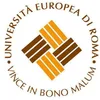 Université européenne de Rome Classement 2026
