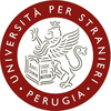 University for Foreigners of Perugia Ranking 2025 University for Foreigners of Perugia Ranking 2025