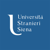 Universidad para Extranjeros de Siena Clasificación 2025