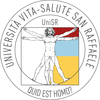 Vita Salute San Raffaele University Ranking 2025