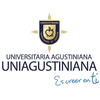Universidad Agustiniana Clasificación 2025