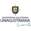 Université Augustinienne Classement 2026