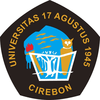 Universidad 17 de Agosto de 1945 UNTAG Cirebon Clasificación 2025