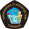 Université 17 Août 1945 UNTAG Cirebon Classement 2026