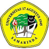 Universidad 17 de Agosto de 1945 UNTAG Samarinda Clasificación 2025
