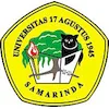 Université 17 Août 1945 UNTAG Samarinda Classement 2026