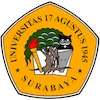 Université 17 Août 1945 UNTAG Surabaya Classement 2026