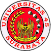 Universidad 45 Surabaya Clasificación 2025