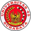 Université 45 Surabaya Classement 2026