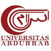 Universidad Abdurrab Pekanbaru Clasificación 2025
