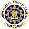 Ahmad Dahlan University, Yogyakarta Ranking 2025