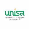 Universidad Aisyiyah UNISA Yogyakarta Clasificación 2025