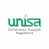 Université Aisyiyah UNISA Yogyakarta Classement 2026