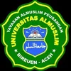 Université musulmane Classement 2026