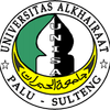 UNISA Alkhairaat Universidad Palu Clasificación 2025