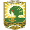 Andalas University Ranking 2025