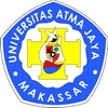 Universidad Atma Jaya Makassar Clasificación 2025