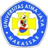 Université Atma Jaya Makassar Classement 2026