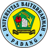 Universidad Baiturrahmah Clasificación 2025