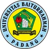 Université Baiturrahmah Classement 2026