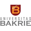 Universidad Bakrie Clasificación 2025