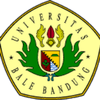 Universidad Bale Bandung Clasificación 2025