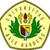 Universidad Bale Bandung Clasificación 2026