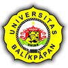 Universidad de Balikpapan Clasificación 2025