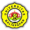 Université de Balikpapan Classement 2026