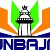 Université Banten Jaya Classement 2026