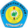 Universidad de Batam Clasificación 2025