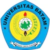 Université de Batam Classement 2026