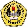 Université Baturaja Classement 2026