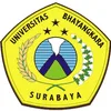 Université Bhayangkara Surabaya Classement 2026