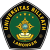 Universidad Billfath Lamongan Clasificación 2025
