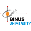 Bina Nusantara University Ranking 2025 Bina Nusantara University Ranking 2025