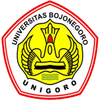 Universidad de Bojonegoro Clasificación 2025