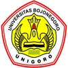 Université Bojonegoro Classement 2026