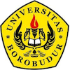 Universidad Borobudur Clasificación 2025