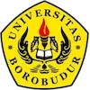Université Borobudur Classement 2026