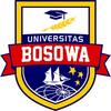 Universidad Bosowa Clasificación 2025